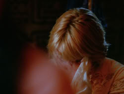 extant_XenaWarriorPrincess_6x05-Legacy_02096