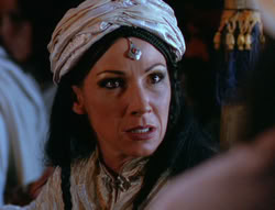 extant_XenaWarriorPrincess_6x05-Legacy_02098