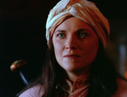 extant_XenaWarriorPrincess_6x05-Legacy_02099