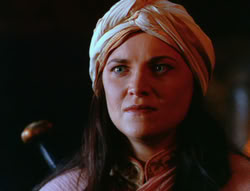 extant_XenaWarriorPrincess_6x05-Legacy_02100