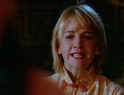 extant_XenaWarriorPrincess_6x05-Legacy_02101