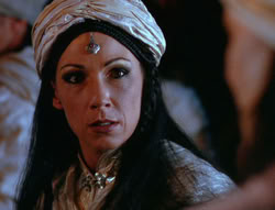 extant_XenaWarriorPrincess_6x05-Legacy_02102