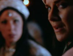 extant_XenaWarriorPrincess_6x05-Legacy_02103