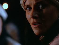 extant_XenaWarriorPrincess_6x05-Legacy_02104