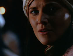 extant_XenaWarriorPrincess_6x05-Legacy_02105
