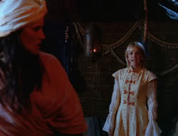 extant_XenaWarriorPrincess_6x05-Legacy_02106
