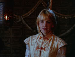 extant_XenaWarriorPrincess_6x05-Legacy_02110