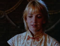 extant_XenaWarriorPrincess_6x05-Legacy_02111