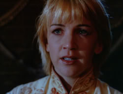 extant_XenaWarriorPrincess_6x05-Legacy_02112