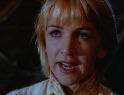 extant_XenaWarriorPrincess_6x05-Legacy_02113
