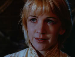 extant_XenaWarriorPrincess_6x05-Legacy_02114
