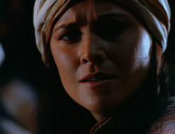 extant_XenaWarriorPrincess_6x05-Legacy_02115