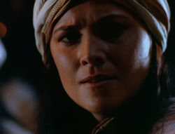 extant_XenaWarriorPrincess_6x05-Legacy_02116