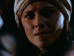 extant_XenaWarriorPrincess_6x05-Legacy_02117