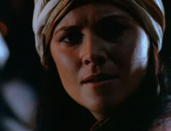 extant_XenaWarriorPrincess_6x05-Legacy_02118