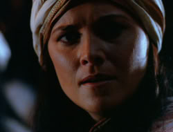 extant_XenaWarriorPrincess_6x05-Legacy_02119