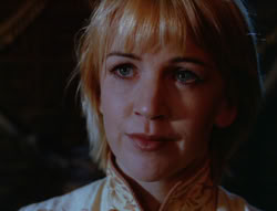extant_XenaWarriorPrincess_6x05-Legacy_02120