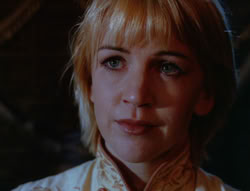 extant_XenaWarriorPrincess_6x05-Legacy_02121