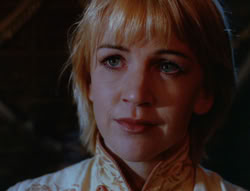 extant_XenaWarriorPrincess_6x05-Legacy_02122