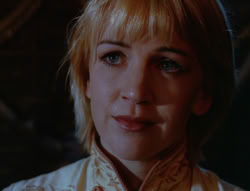 extant_XenaWarriorPrincess_6x05-Legacy_02123