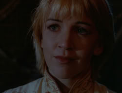 extant_XenaWarriorPrincess_6x05-Legacy_02124