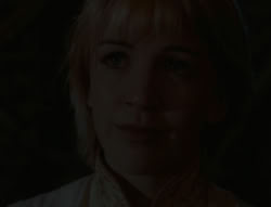 extant_XenaWarriorPrincess_6x05-Legacy_02125