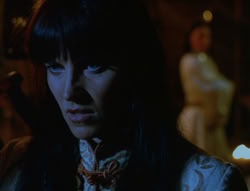 extant_XenaWarriorPrincess_6x05-Legacy_02129