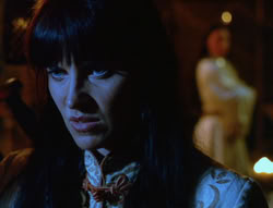 extant_XenaWarriorPrincess_6x05-Legacy_02131