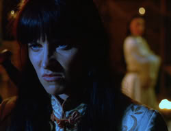 extant_XenaWarriorPrincess_6x05-Legacy_02133