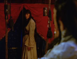 extant_XenaWarriorPrincess_6x05-Legacy_02136