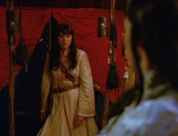 extant_XenaWarriorPrincess_6x05-Legacy_02137