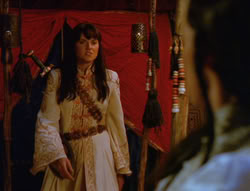 extant_XenaWarriorPrincess_6x05-Legacy_02138