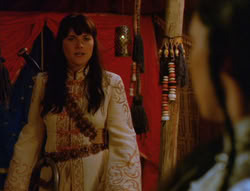 extant_XenaWarriorPrincess_6x05-Legacy_02139