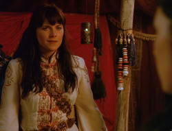 extant_XenaWarriorPrincess_6x05-Legacy_02140