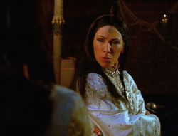 extant_XenaWarriorPrincess_6x05-Legacy_02142
