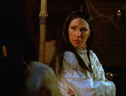 extant_XenaWarriorPrincess_6x05-Legacy_02143