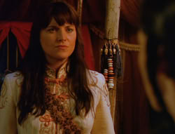 extant_XenaWarriorPrincess_6x05-Legacy_02144