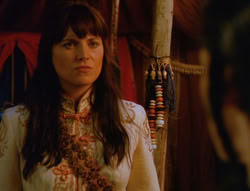 extant_XenaWarriorPrincess_6x05-Legacy_02145