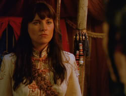 extant_XenaWarriorPrincess_6x05-Legacy_02146