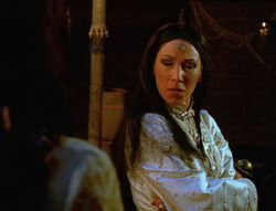 extant_XenaWarriorPrincess_6x05-Legacy_02147