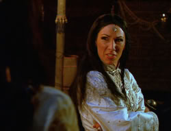 extant_XenaWarriorPrincess_6x05-Legacy_02148