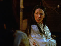 extant_XenaWarriorPrincess_6x05-Legacy_02150