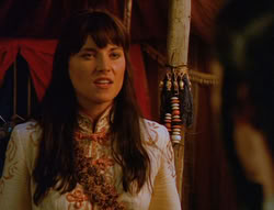 extant_XenaWarriorPrincess_6x05-Legacy_02151