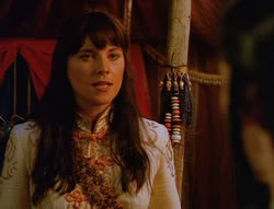 extant_XenaWarriorPrincess_6x05-Legacy_02152