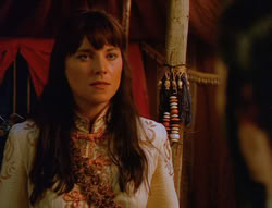 extant_XenaWarriorPrincess_6x05-Legacy_02153