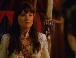 extant_XenaWarriorPrincess_6x05-Legacy_02154