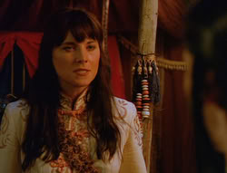 extant_XenaWarriorPrincess_6x05-Legacy_02155