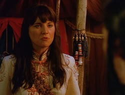 extant_XenaWarriorPrincess_6x05-Legacy_02156