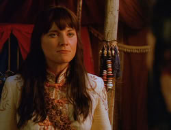 extant_XenaWarriorPrincess_6x05-Legacy_02157