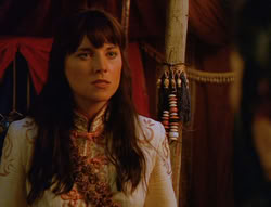extant_XenaWarriorPrincess_6x05-Legacy_02158